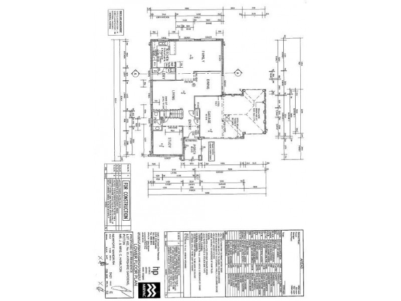 15 Ayrshire Gardens, Picton NSW 2571