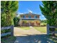 106 Camden Road, Douglas Park NSW 2569