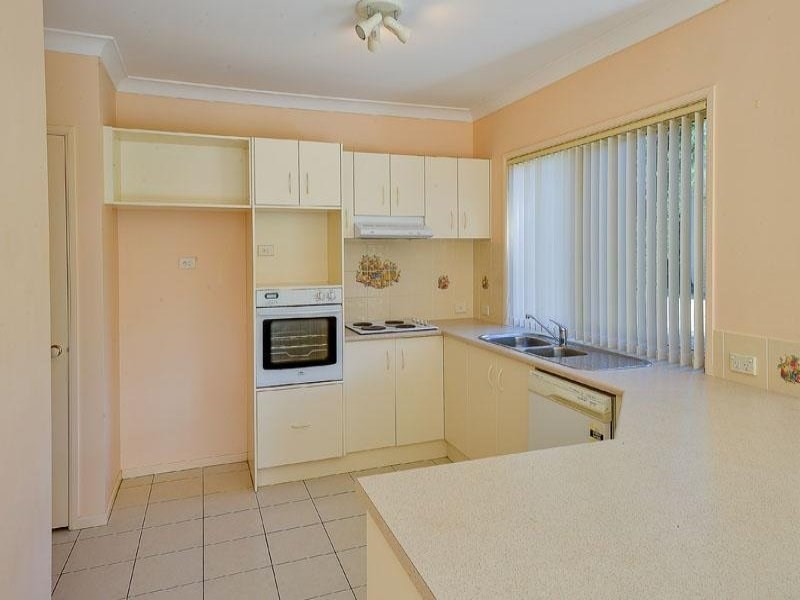 106 Camden Road, Douglas Park NSW 2569