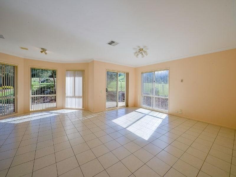 106 Camden Road, Douglas Park NSW 2569