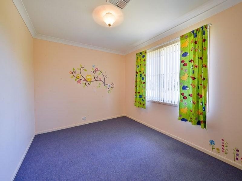 106 Camden Road, Douglas Park NSW 2569