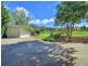 106 Camden Road, Douglas Park NSW 2569