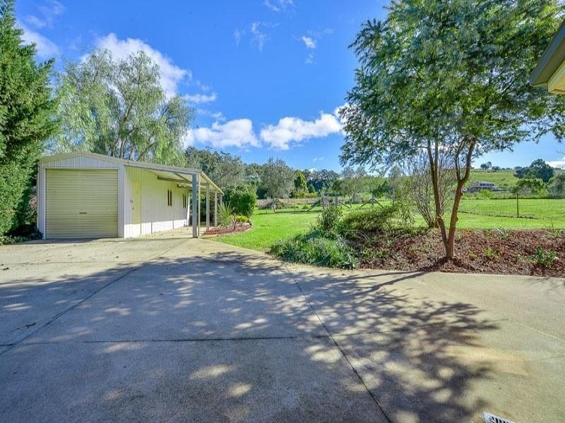 106 Camden Road, Douglas Park NSW 2569