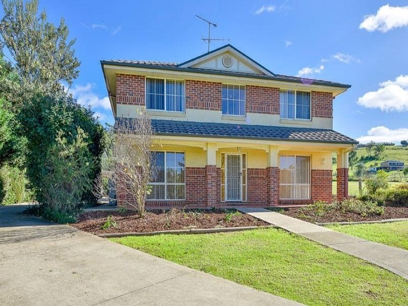 106 Camden Road, Douglas Park NSW 2569