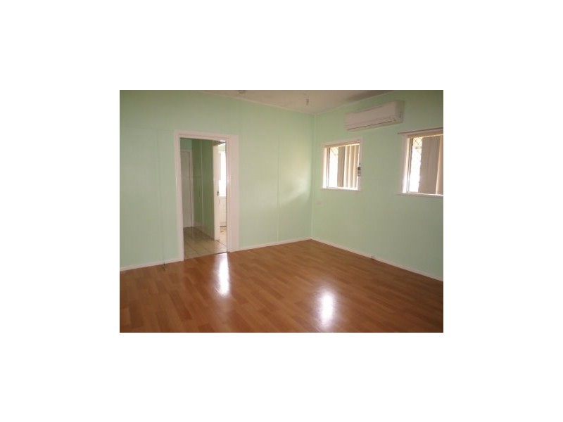 7 Chapman Street, Tahmoor NSW 2573