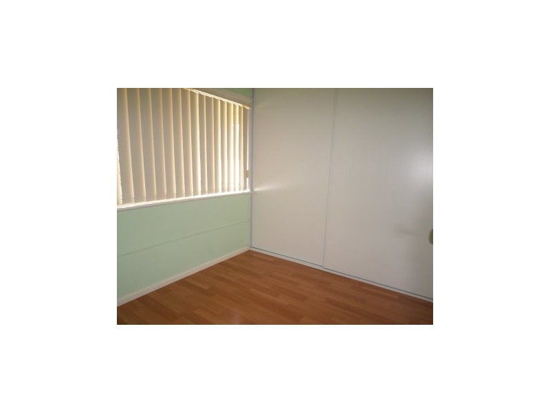 7 Chapman Street, Tahmoor NSW 2573