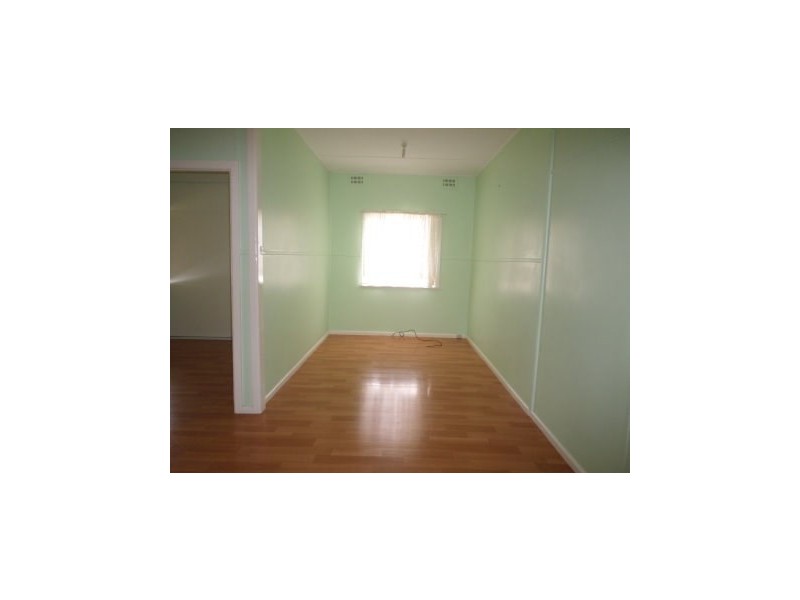 7 Chapman Street, Tahmoor NSW 2573