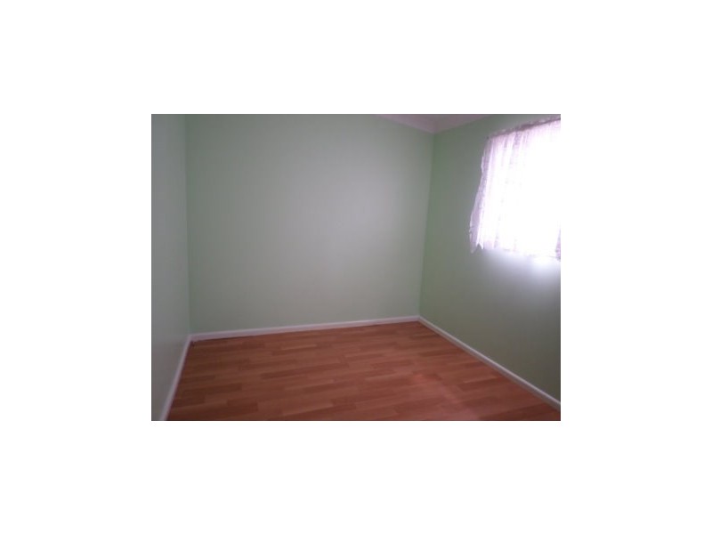 7 Chapman Street, Tahmoor NSW 2573