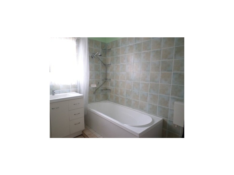 7 Chapman Street, Tahmoor NSW 2573