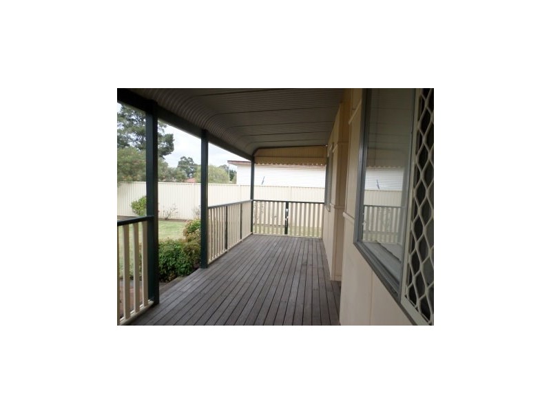7 Chapman Street, Tahmoor NSW 2573