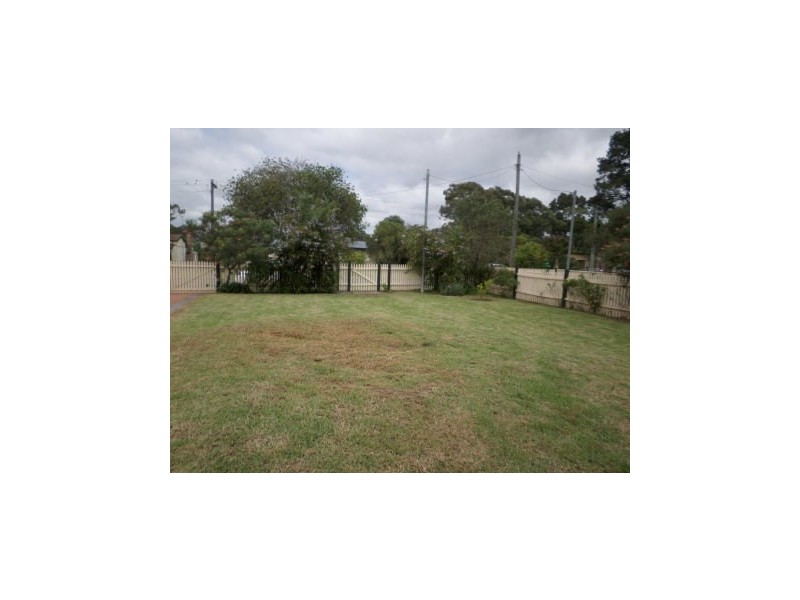 7 Chapman Street, Tahmoor NSW 2573