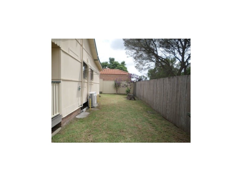 7 Chapman Street, Tahmoor NSW 2573