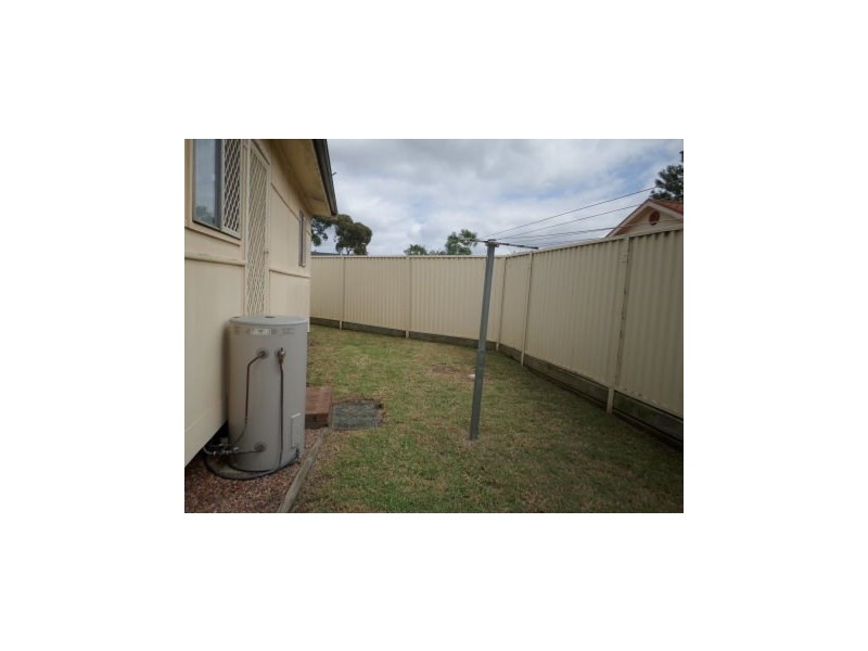 7 Chapman Street, Tahmoor NSW 2573