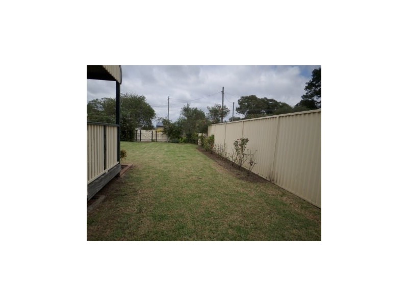 7 Chapman Street, Tahmoor NSW 2573