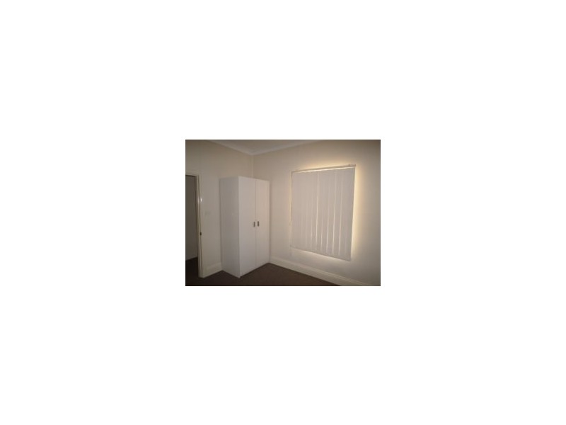 Flat 1/101 Menangle Street, Picton NSW 2571