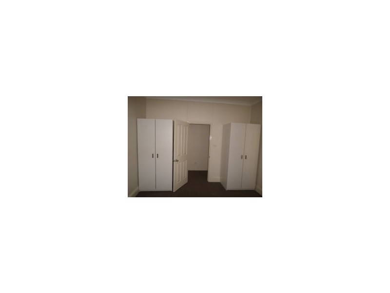 Flat 1/101 Menangle Street, Picton NSW 2571