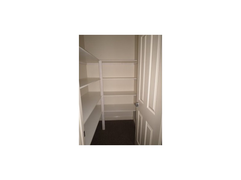 Flat 1/101 Menangle Street, Picton NSW 2571