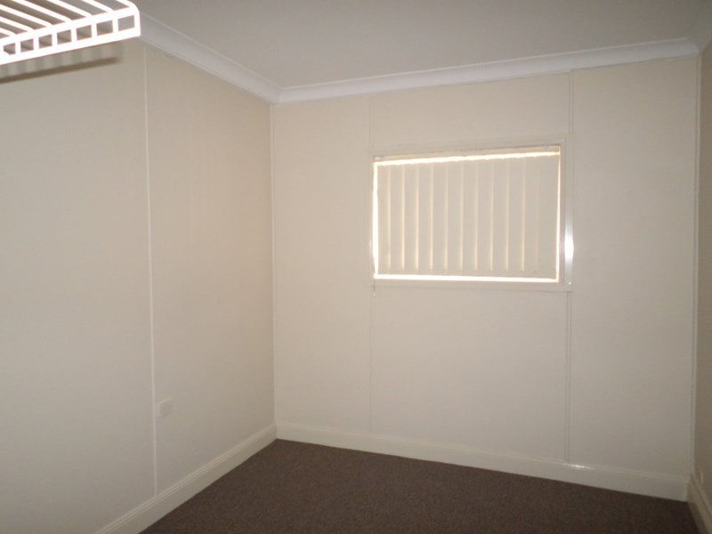 Flat 1/101 Menangle Street, Picton NSW 2571