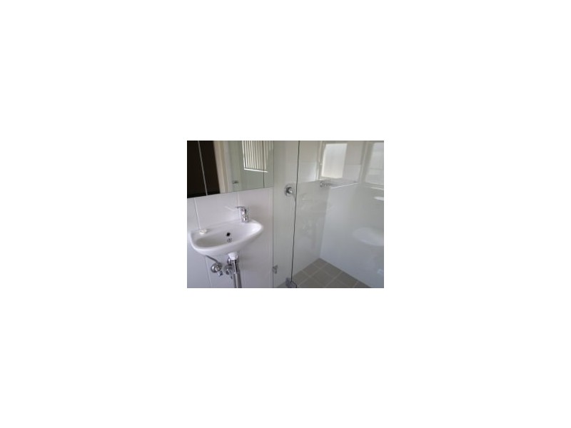 Flat 1/101 Menangle Street, Picton NSW 2571