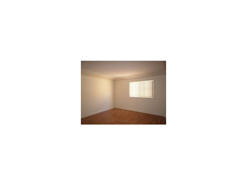 Flat 1/101 Menangle Street, Picton NSW 2571