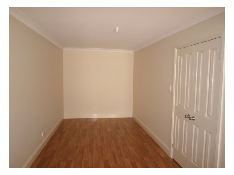 Flat 1/101 Menangle Street, Picton NSW 2571