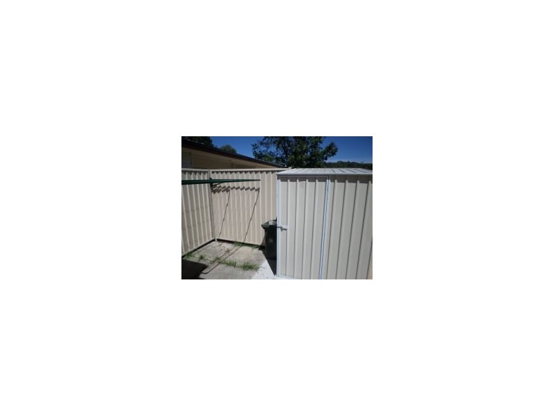 Flat 1/101 Menangle Street, Picton NSW 2571