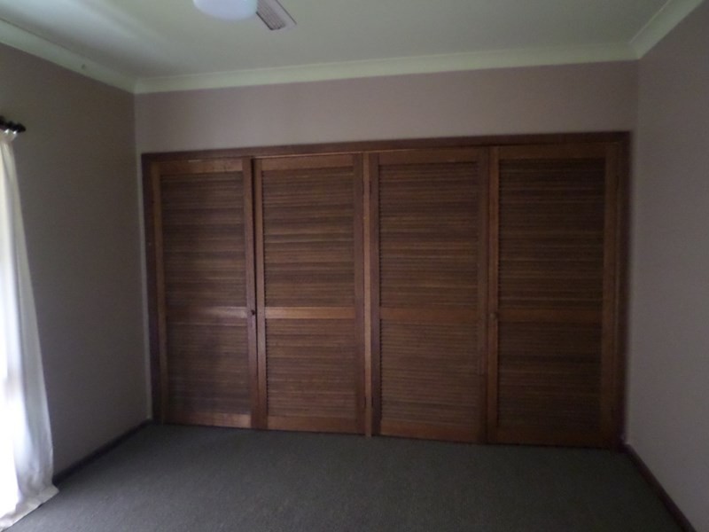 56 Castlereagh Street, Tahmoor NSW 2573