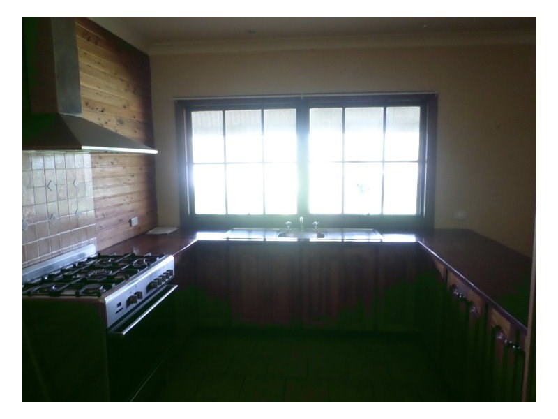 56 Castlereagh Street, Tahmoor NSW 2573