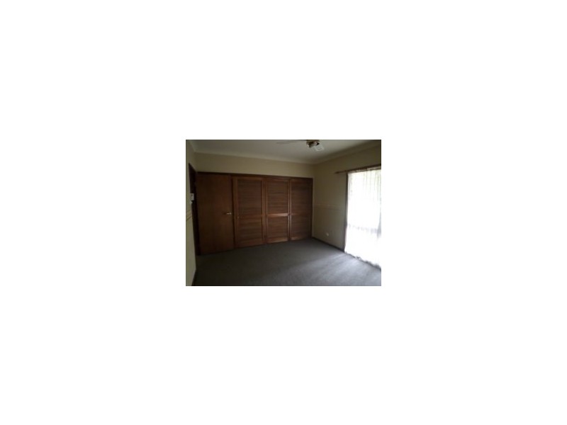 56 Castlereagh Street, Tahmoor NSW 2573