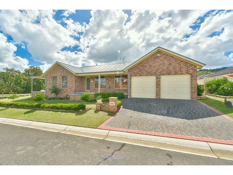 28 Hereford Way, Picton NSW 2571