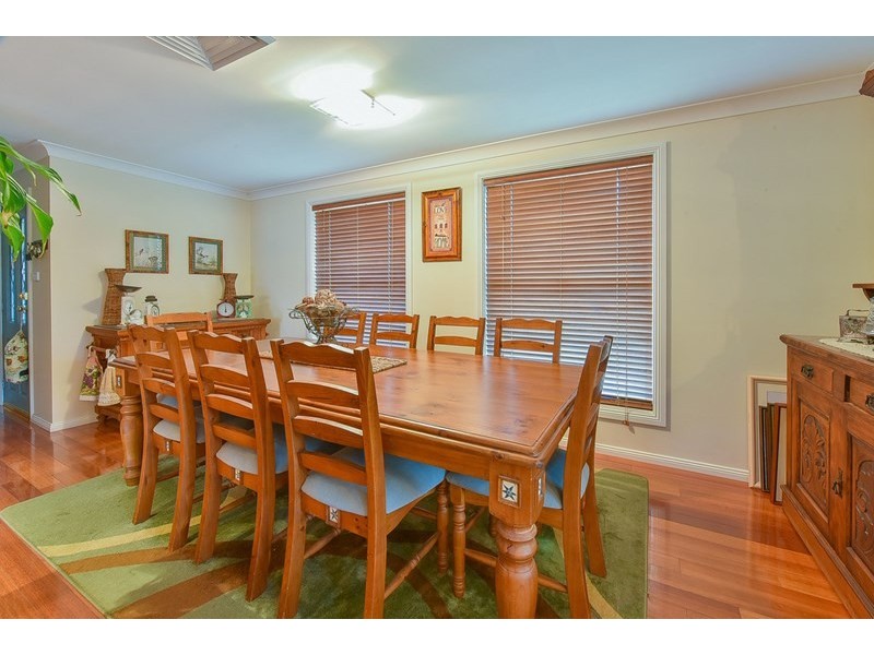 28 Hereford Way, Picton NSW 2571