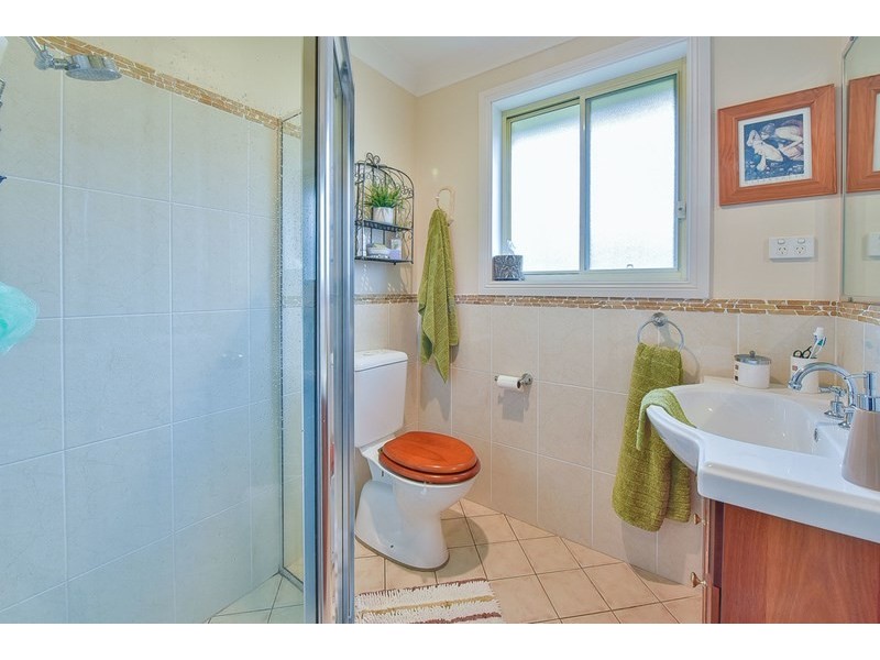 28 Hereford Way, Picton NSW 2571