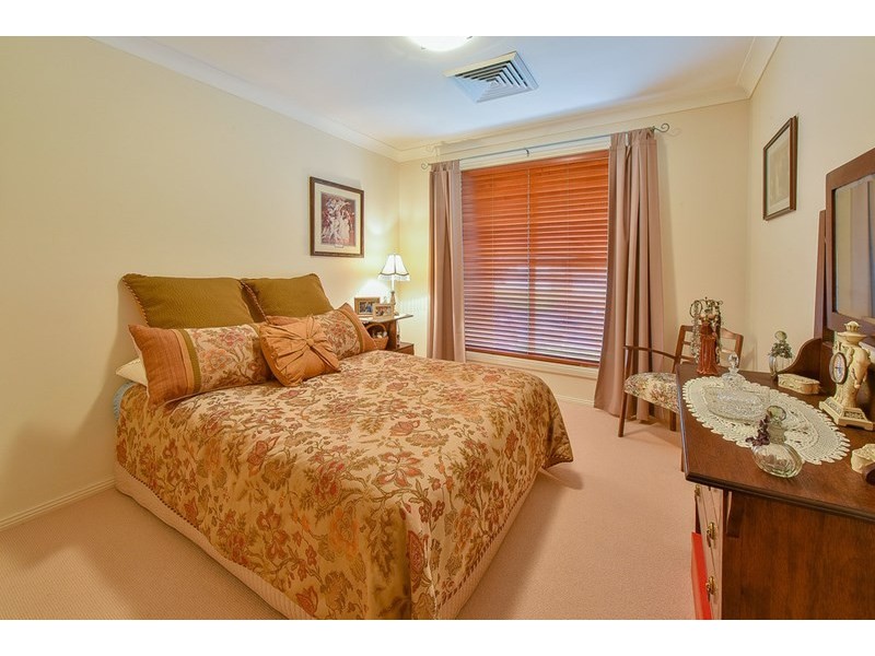 28 Hereford Way, Picton NSW 2571