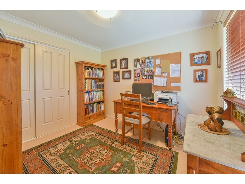 28 Hereford Way, Picton NSW 2571