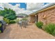 28 Hereford Way, Picton NSW 2571
