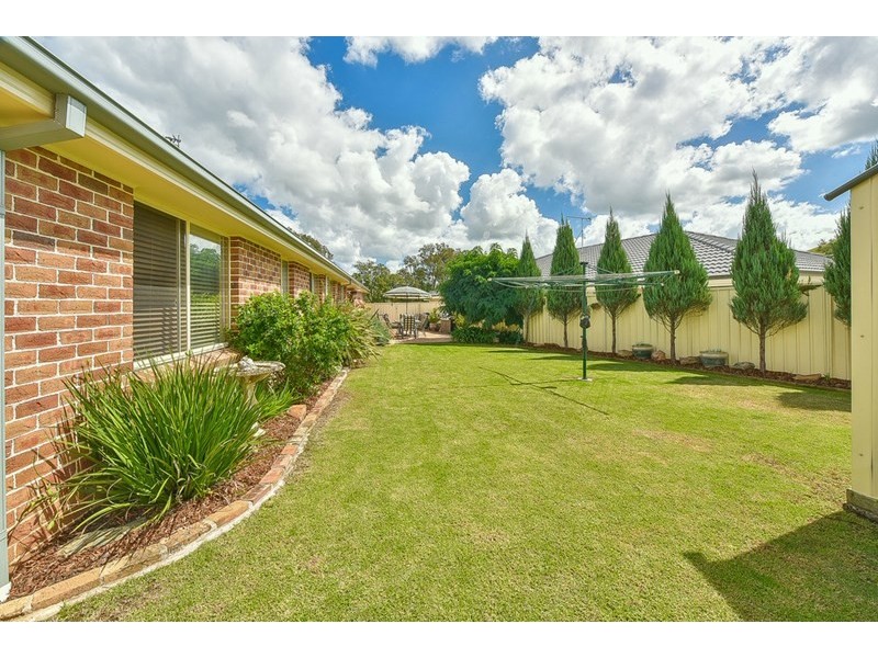 28 Hereford Way, Picton NSW 2571