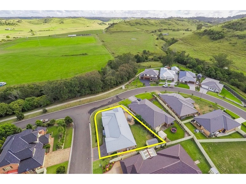 28 Hereford Way, Picton NSW 2571