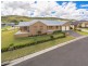 28 Hereford Way, Picton NSW 2571