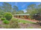 2 Campsie Street, Wilton NSW 2571