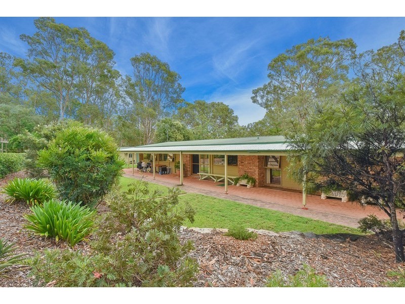 2 Campsie Street, Wilton NSW 2571