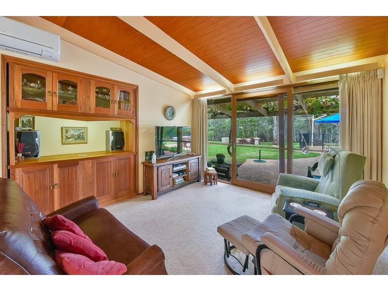 2 Campsie Street, Wilton NSW 2571