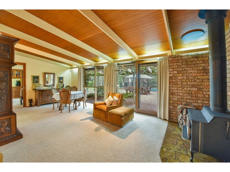 2 Campsie Street, Wilton NSW 2571