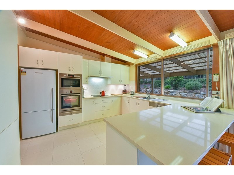 2 Campsie Street, Wilton NSW 2571