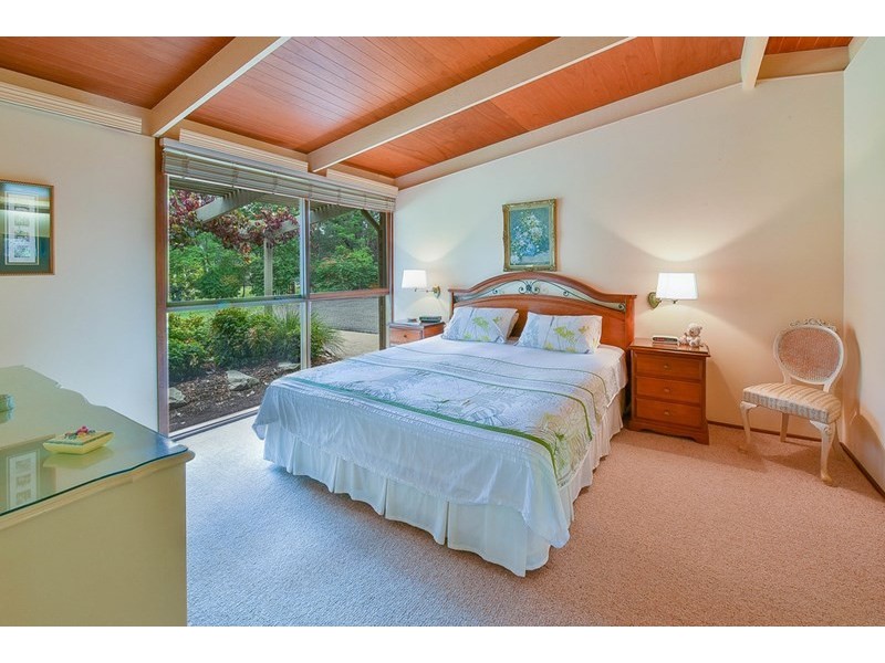 2 Campsie Street, Wilton NSW 2571