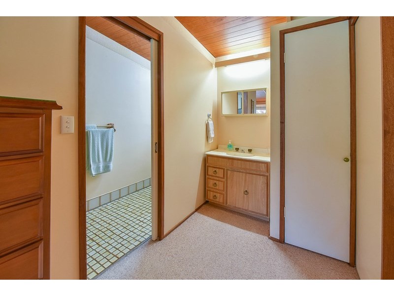 2 Campsie Street, Wilton NSW 2571