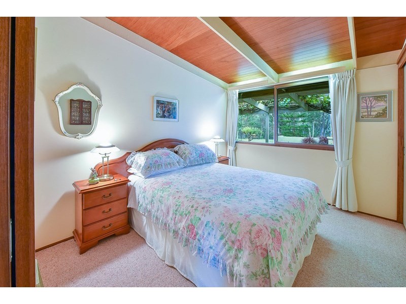 2 Campsie Street, Wilton NSW 2571