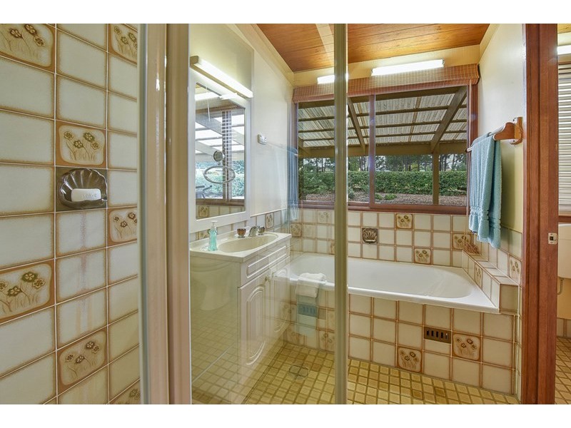 2 Campsie Street, Wilton NSW 2571