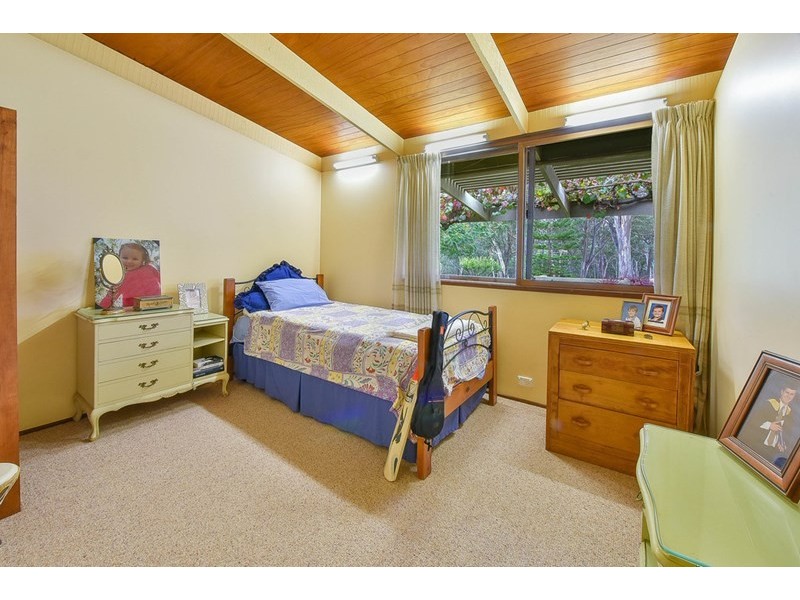 2 Campsie Street, Wilton NSW 2571