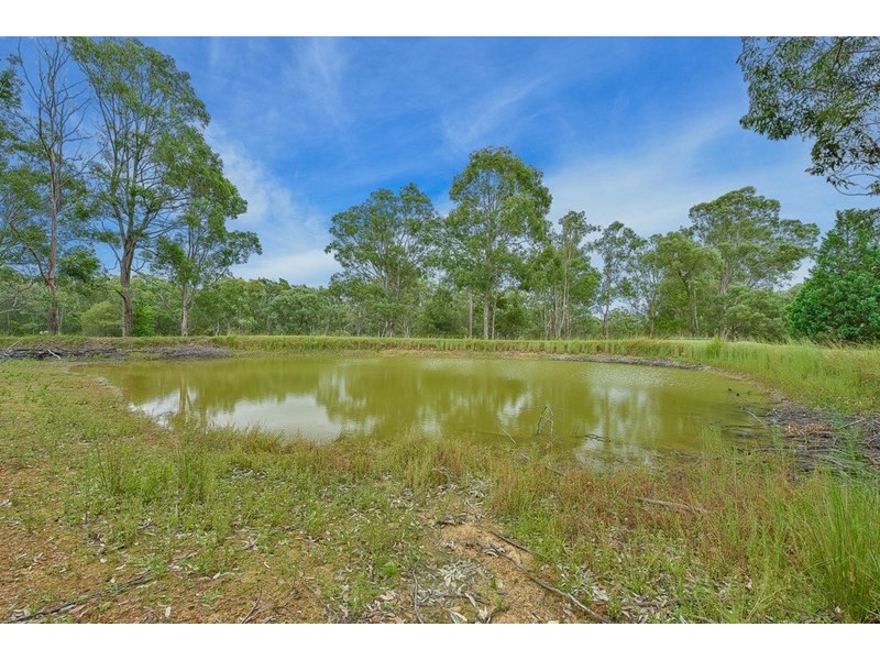 2 Campsie Street, Wilton NSW 2571