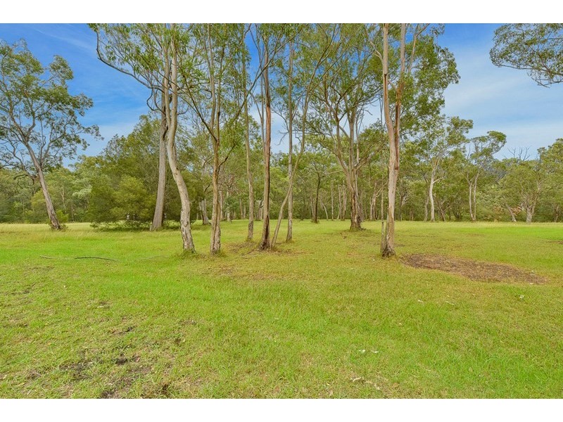 2 Campsie Street, Wilton NSW 2571